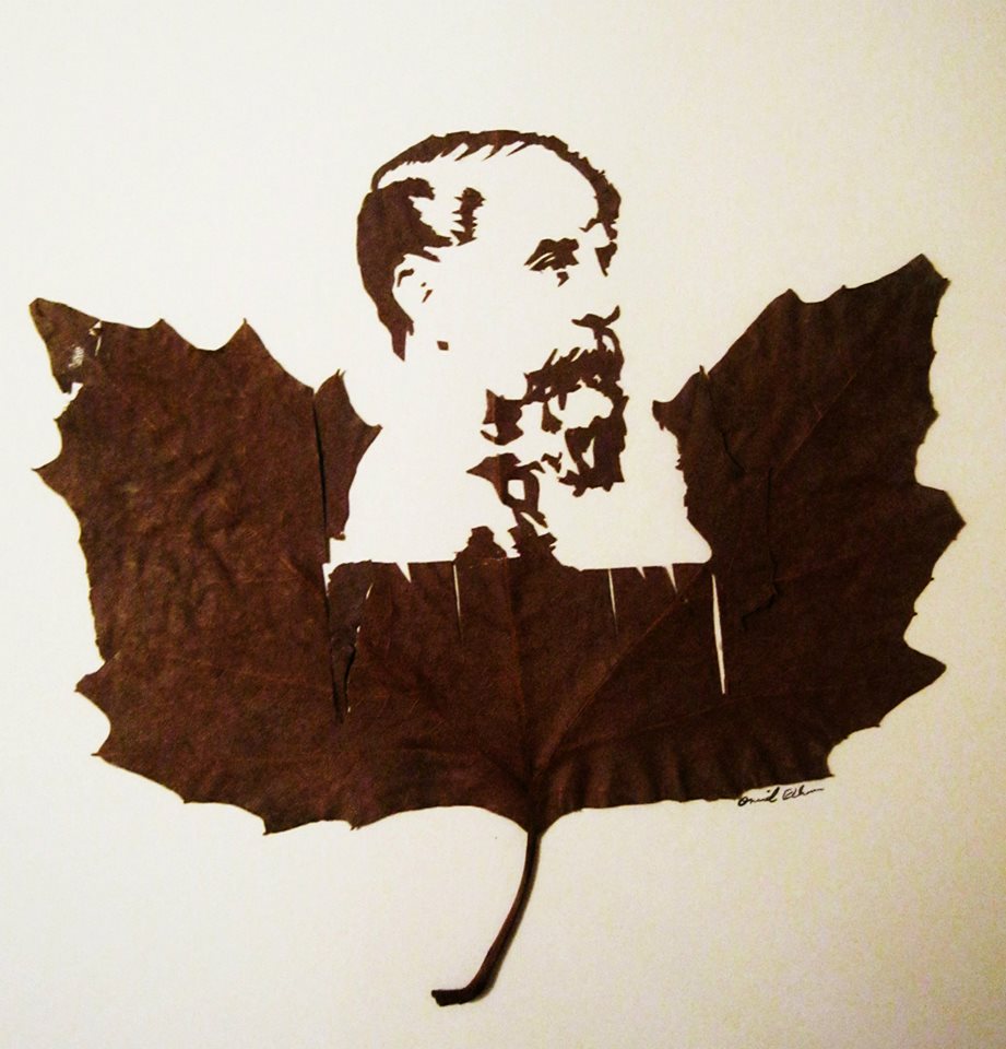 960116_612930155398899_81333810_n